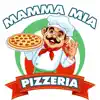 Mamma Mia pizza App Delete