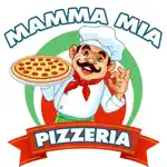 Mamma Mia pizza App Contact