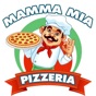 Mamma Mia pizza app download
