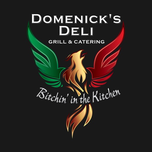 Domenicks Deli