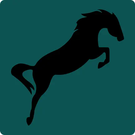 Runny Horse Читы