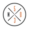 503W icon