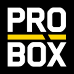 Probox