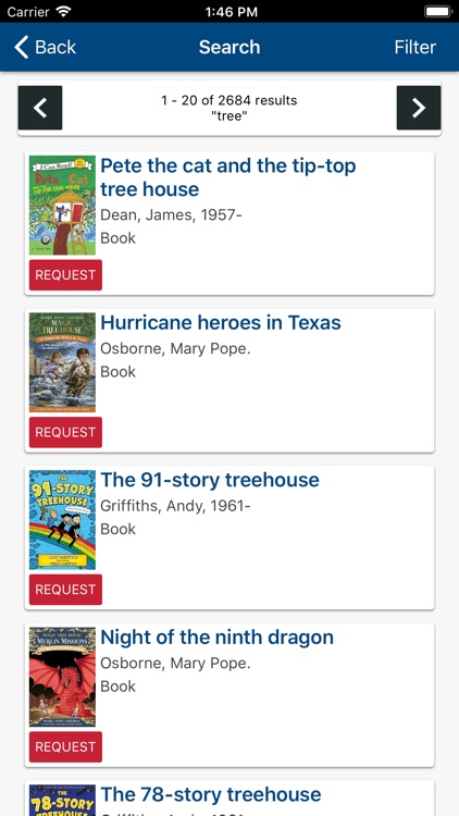 Arlington Public Library Texas