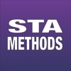 STA Methods