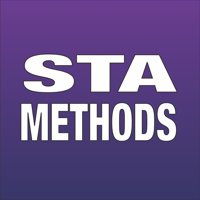 STA Methods