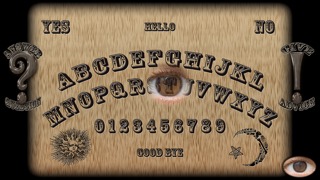 Ouija Boardのおすすめ画像6