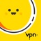 VPN-Unlimited: VPN Proxy, more smooth, and easier to use