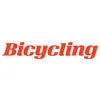 Bicycling Positive Reviews, comments