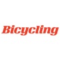 Bicycling app download