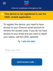 ceel ipad images 2