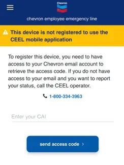 CEEL iPad image 2