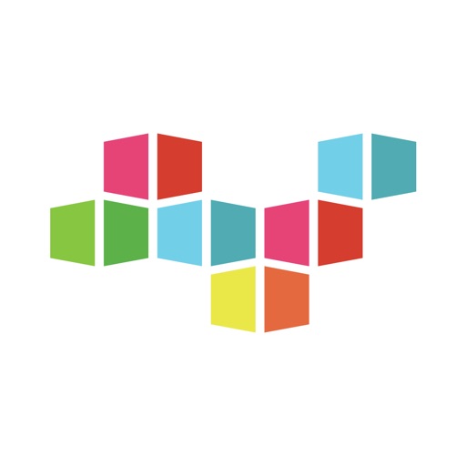 Otixo File Manager