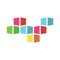 Otixo File Manager is your single place to access and transfer documents and photos across 30+ cloud services
