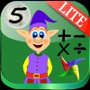 Fifth Grade Math Learning LITE