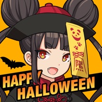 Kick-Flight free Coins hack