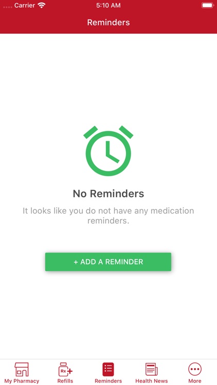 Health Source Plus by Health Source Plus Pharmacy, LLC