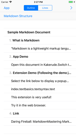 Kakerude(圖1)-速報App