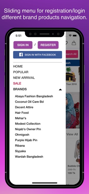 Styline - Lifestyle Shopping(圖4)-速報App