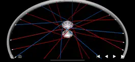 Game screenshot Rad 3D apk