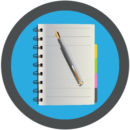 Notepad: notes, checklist Download