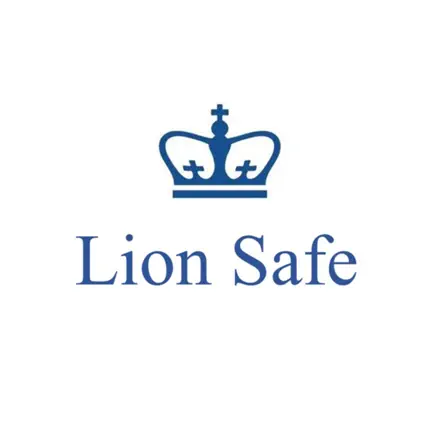 Lion Safe Columbia University Читы