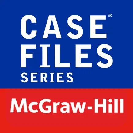 Case Files Series - LANGE Читы