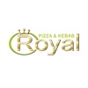 Royal Pizza Klixbüll