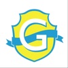 Guerra’s Enterprises Inc.