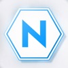 NRTM icon