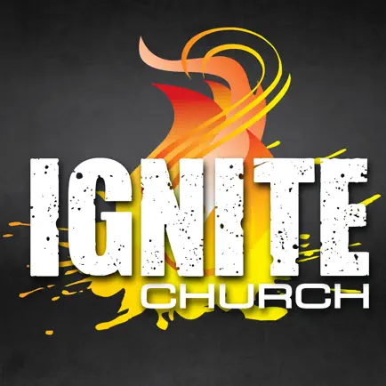 Ignite Church Peoria Cheats