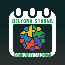 Deltona Events