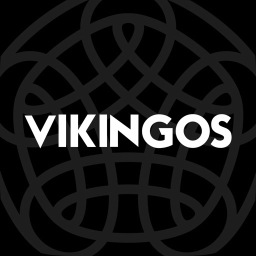 Vikingos