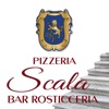 Pizzeria Scala icon