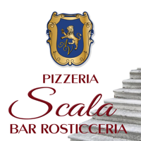 Pizzeria Scala