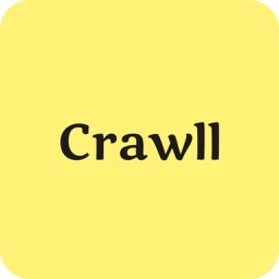 Crawll