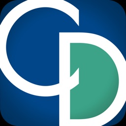 ConferenceDirect Events