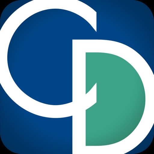 ConferenceDirect Events