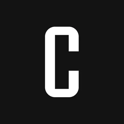 CaveFit Читы