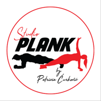 Studio PLANK