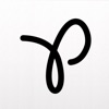 Doodle Drawing Pad Draw - iPadアプリ