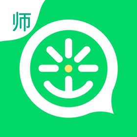 Snímky obrazovky (5) 优蓓通小学教师版
