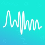 قوب شات - دردشه صوتية مع مجهول