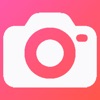 Selfie Master - The Game icon