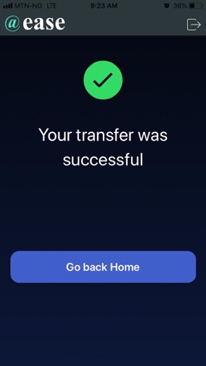 Stanbic IBTC @Ease(圖3)-速報App
