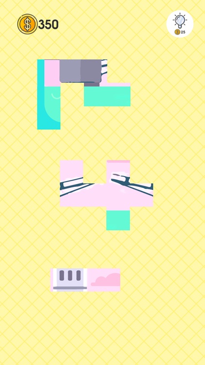 Fun Piece screenshot-5