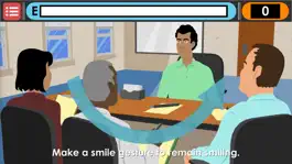 Game screenshot JobPro: Get Hired Construction hack
