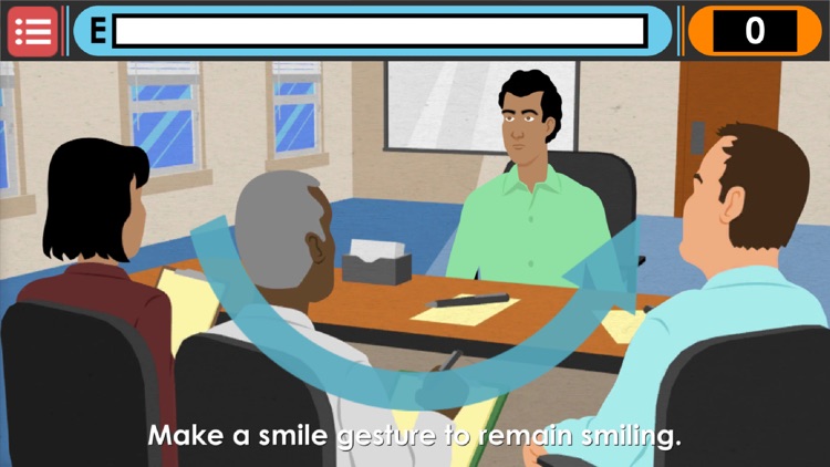 JobPro: Get Hired Construction