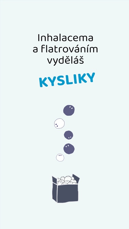 CF Hero screenshot-3