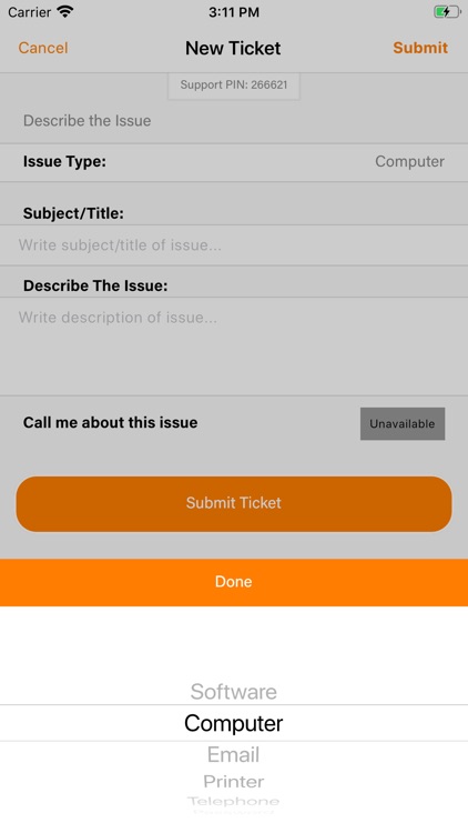 Helion Technologies screenshot-5